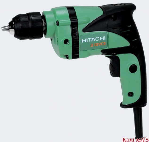 eshopimages. big. drel elektricheskaya hitachi. jpg.
