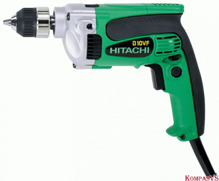 eshopimages. big. drel elektricheskaya hitachi artikul vyu.