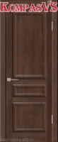 Межкомнатная дверь ДГ "Диана 03" - Интернет-магазин Хорошие Двери, Нижний Тагил