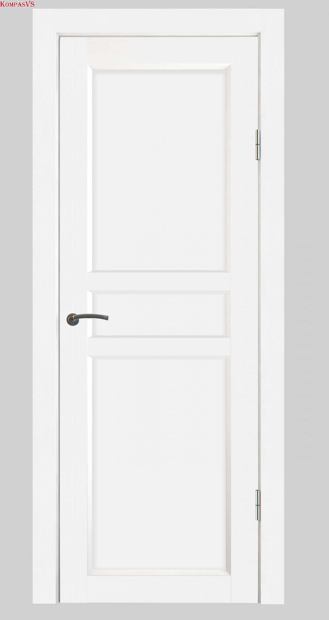 Дверь м5. Межкомнатная дверь артикул 003-0126. Дверь м118. Двери м14 белая.