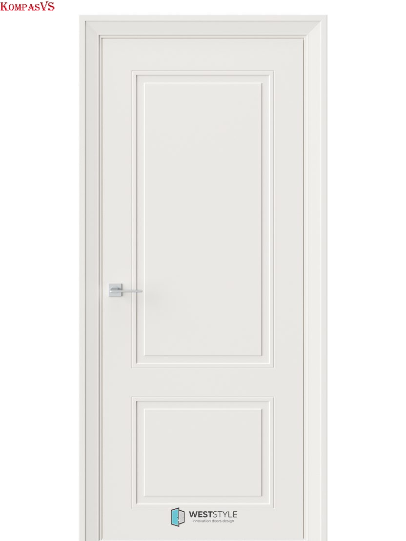 Дверь новелла. Estet Sonata s3. Дверь Novella n11. Дверь n3 Эстет. Межкомнатная дверь Эстет Novella n3 белый кашемир.