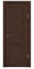 Межкомнатная дверь "H2 Ника" - Интернет-магазин Хорошие Двери, Нижний Тагил