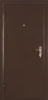 Входная дверь "СПЕЦ ПРО" (МЕТАЛЛ-ПАНЕЛЬ) - Интернет-магазин Хорошие Двери, Нижний Тагил