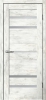 Дверь межкомнатная "Astoria 295" стекло Сатин - Интернет-магазин Хорошие Двери, Нижний Тагил
