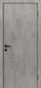 Межкомнатная дверь "ФЛЭТ ЛАЙТ" - Интернет-магазин Хорошие Двери, Нижний Тагил