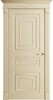 Межкомнатная дверь "ДГ FLORENCE STYLE 62001" - Интернет-магазин Хорошие Двери, Нижний Тагил