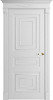 Межкомнатная дверь "ДГ FLORENCE STYLE 62001" - Интернет-магазин Хорошие Двери, Нижний Тагил
