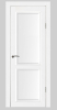 Межкомнатная дверь "М6 Кардея" - Интернет-магазин Хорошие Двери, Нижний Тагил