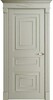 Межкомнатная дверь "ДГ FLORENCE STYLE 62001" - Интернет-магазин Хорошие Двери, Нижний Тагил