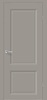 Межкомнатная дверь "ALTO 21 2P" - Интернет-магазин Хорошие Двери, Нижний Тагил