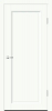Дверь межкомнатная "ALTO 21 4P"  - Интернет-магазин Хорошие Двери, Нижний Тагил