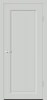 Дверь межкомнатная "ALTO 21 4P"  - Интернет-магазин Хорошие Двери, Нижний Тагил