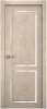 Межкомнатная дверь "Ариес" (Парящая филенка) - Интернет-магазин Хорошие Двери, Нижний Тагил