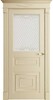 Межкомнатная дверь "ДО FLORENCE STYLE 62001" - Интернет-магазин Хорошие Двери, Нижний Тагил