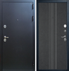 Входная дверь "Expert Pro 3K Graphica VR" - Интернет-магазин Хорошие Двери, Нижний Тагил