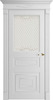 Межкомнатная дверь "ДО FLORENCE STYLE 62001" - Интернет-магазин Хорошие Двери, Нижний Тагил