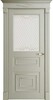 Межкомнатная дверь "ДО FLORENCE STYLE 62001" - Интернет-магазин Хорошие Двери, Нижний Тагил