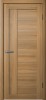 Дверь межкомнатная "Astoria 201" стекло сатин - Интернет-магазин Хорошие Двери, Нижний Тагил