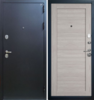 Входная дверь "Expert Pro 3K Atum Pro 32" - Интернет-магазин Хорошие Двери, Нижний Тагил