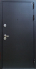 Входная дверь "Expert Pro 3K/Glanta Ice" - Интернет-магазин Хорошие Двери, Нижний Тагил
