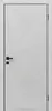 Межкомнатная дверь "ФЛЭТ ЛАЙТ" - Интернет-магазин Хорошие Двери, Нижний Тагил