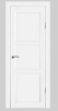 Межкомнатная дверь "М5 Исида" - Интернет-магазин Хорошие Двери, Нижний Тагил