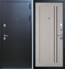 Входная дверь "Expert Pro 3K Atum Pro 33" - Интернет-магазин Хорошие Двери, Нижний Тагил