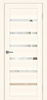 Межкомнатная дверь "507 Зеркало" - Интернет-магазин Хорошие Двери, Нижний Тагил