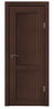 Межкомнатная дверь "М6 Кардея" - Интернет-магазин Хорошие Двери, Нижний Тагил