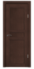 Межкомнатная дверь "М4 Эрато" - Интернет-магазин Хорошие Двери, Нижний Тагил
