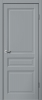 Межкомнатная дверь "ПГ С3" - Интернет-магазин Хорошие Двери, Нижний Тагил