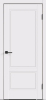Дверь межкомнатная "SCANDI 2P" - Интернет-магазин Хорошие Двери, Нижний Тагил