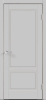 Дверь межкомнатная "SCANDI 2P" - Интернет-магазин Хорошие Двери, Нижний Тагил