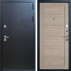 Входная дверь "Expert Pro 3K Atum Pro 32" - Интернет-магазин Хорошие Двери, Нижний Тагил