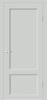 Дверь межкомнатная "STYLE 3 2P" - Интернет-магазин Хорошие Двери, Нижний Тагил