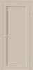 Дверь межкомнатная "STYLE 3 4P" - Интернет-магазин Хорошие Двери, Нижний Тагил