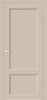 Дверь межкомнатная "STYLE 3 2P" - Интернет-магазин Хорошие Двери, Нижний Тагил