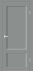 Дверь межкомнатная "STYLE 3 2P" - Интернет-магазин Хорошие Двери, Нижний Тагил