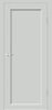 Дверь межкомнатная "STYLE 3 4P" - Интернет-магазин Хорошие Двери, Нижний Тагил