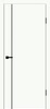 Дверь межкомнатная "Techno МV1" - Интернет-магазин Хорошие Двери, Нижний Тагил