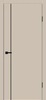 Дверь межкомнатная "Techno МV1" - Интернет-магазин Хорошие Двери, Нижний Тагил