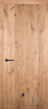 Межкомнатная дверь "LEGNO 1 " - Интернет-магазин Хорошие Двери, Нижний Тагил