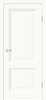 Межкомнатная дверь "ALTO 15 2P" - Интернет-магазин Хорошие Двери, Нижний Тагил