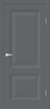 Межкомнатная дверь "ALTO 15 2P" - Интернет-магазин Хорошие Двери, Нижний Тагил