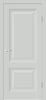 Межкомнатная дверь "ALTO 15 2P" - Интернет-магазин Хорошие Двери, Нижний Тагил