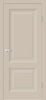 Межкомнатная дверь "ALTO 15 2P" - Интернет-магазин Хорошие Двери, Нижний Тагил