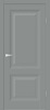 Межкомнатная дверь "ALTO 15 2P" - Интернет-магазин Хорошие Двери, Нижний Тагил