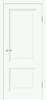 Межкомнатная дверь "ALTO 15 2P" - Интернет-магазин Хорошие Двери, Нижний Тагил