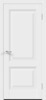Межкомнатная дверь "ALTO 15 2P" - Интернет-магазин Хорошие Двери, Нижний Тагил