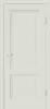 Межкомнатная дверь "ALTO 15 2P" - Интернет-магазин Хорошие Двери, Нижний Тагил